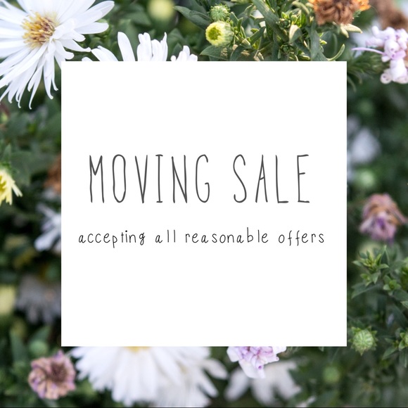 bundle and save! - Picture 2 of 2